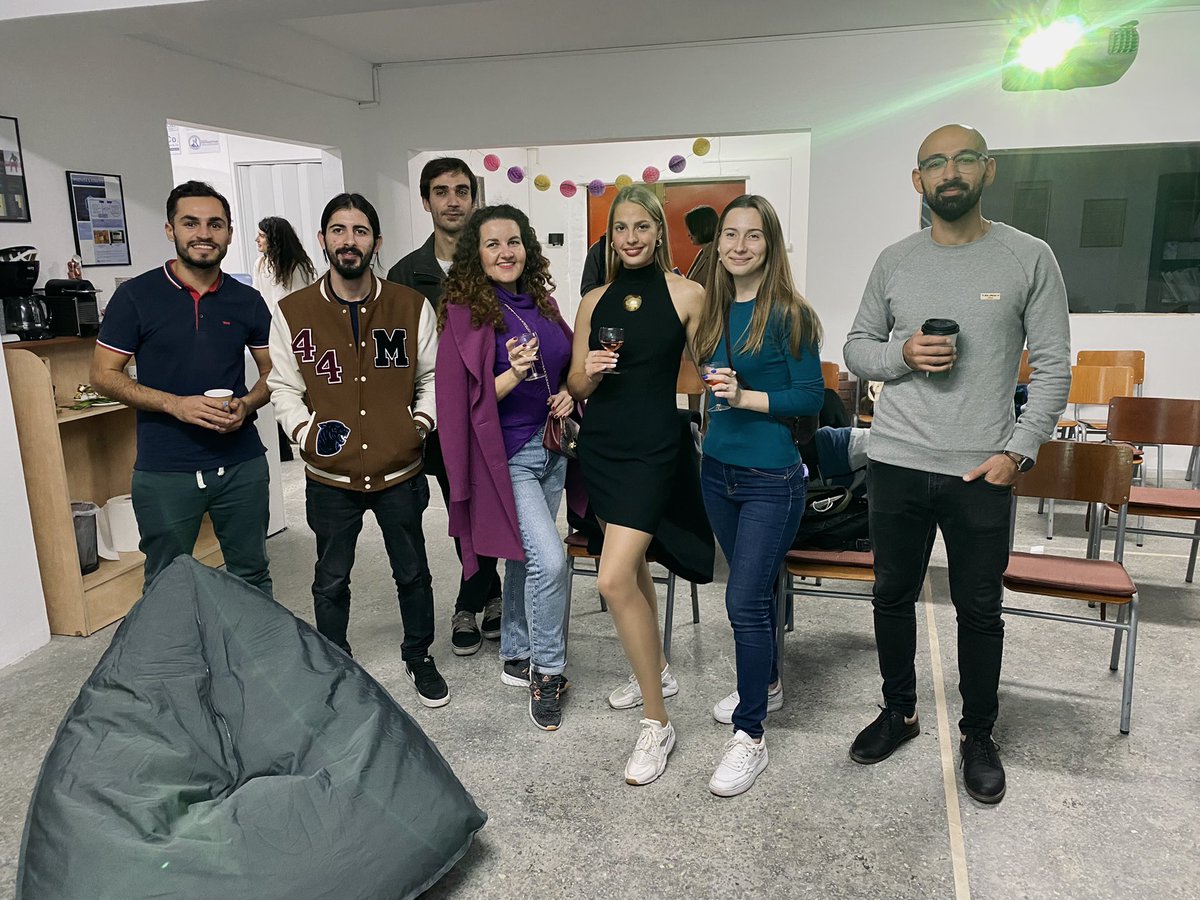 Blockchain Factory tweet media