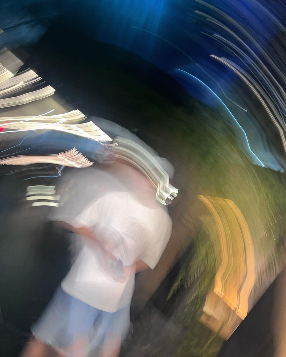 firstkhaotungfc's tweet image. 2 M แล้วขอบคุณนะครับ🧡

©️ ig : first.kp
#เฟิร์สข้าวตัง  #Firstkanaphan