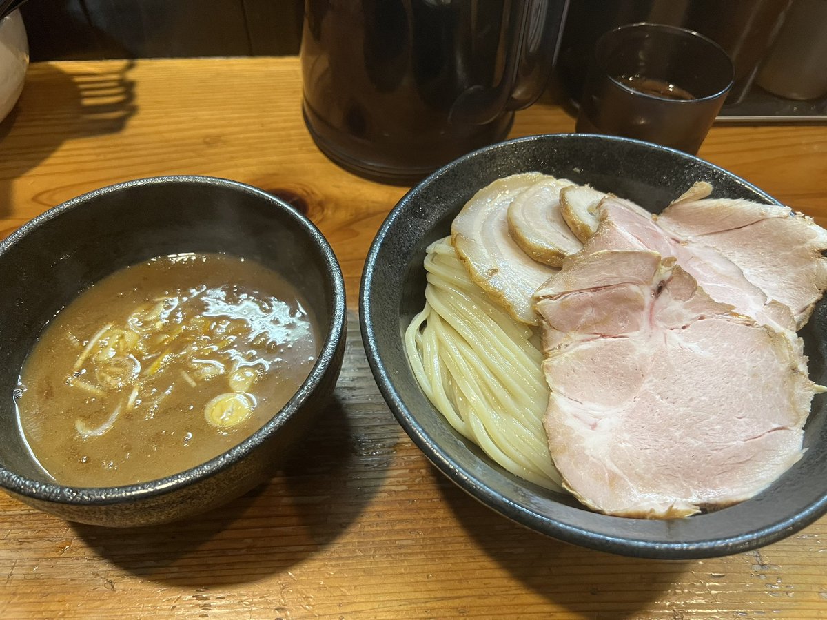 たつみん (@tatsumin55) / Posts / X