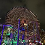 ツイートに含まれる画像