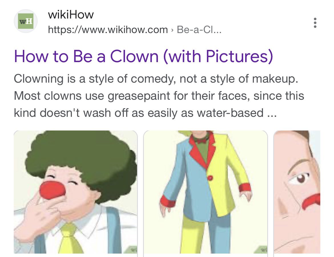 Crypt0Menace's tweet image. In retrospect, it was inevitable.