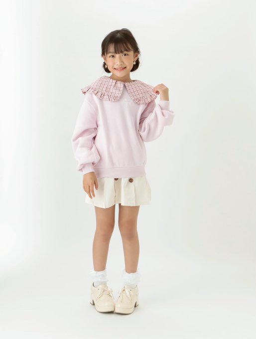 Twitterのコスプレ画像34