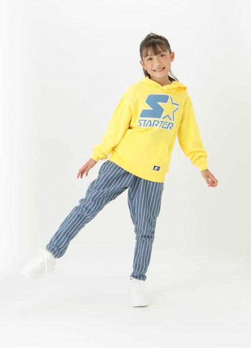 Twitterのコスプレ画像35