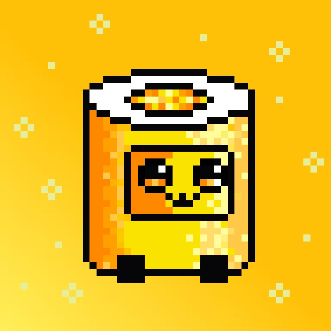 🎀 Coco Taqqi x Makizushi 🎀

 Whitelist Giveaway ✨

x3 WL <a href="/MakizushiNFT/">Makizushi NFT</a>

To enter:
✅ Follow <a href="/Tmnbap/">Coco Taqqi</a>  + <a href="/MakizushiNFT/">Makizushi NFT</a>
✅ Like &amp; RT
✅ Tag your friends

24hrs ⏰