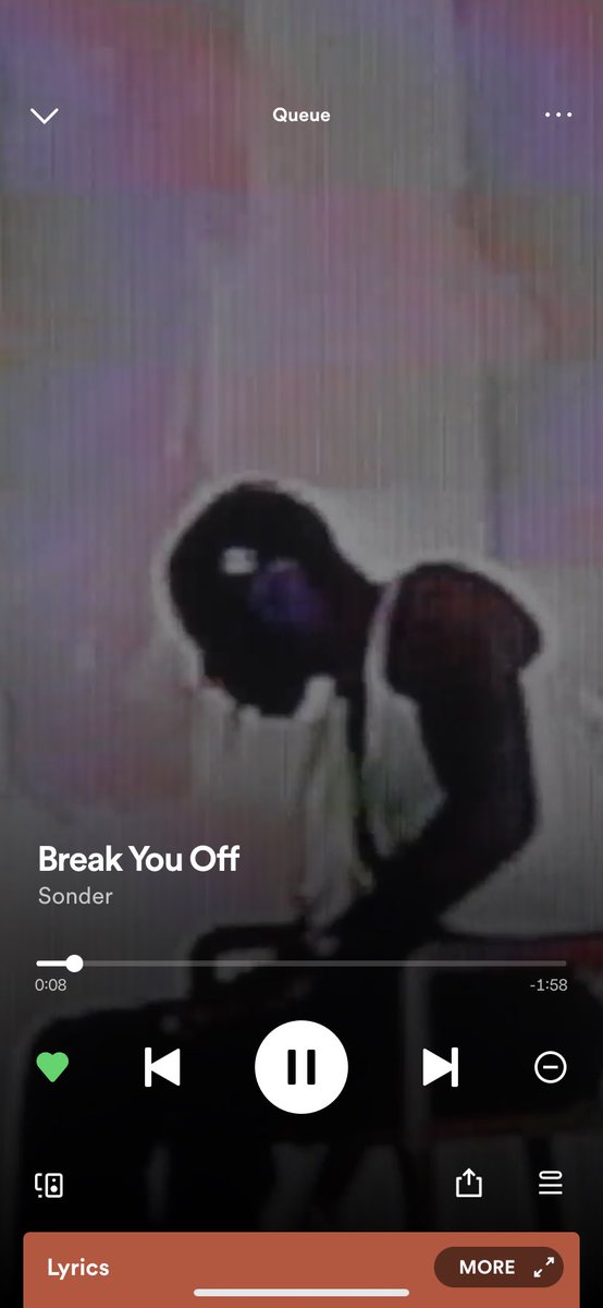 StepBro_NEVx's tweet photo. @XXL I can break you oofffff https://t.co/PsrSnPfvLy