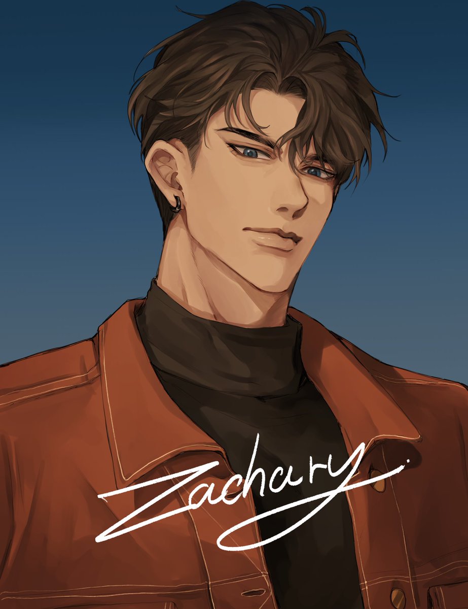 Zachary_BPM2's tweet photo. #BPM_Commu #BPM_Commu2​

— 𝗭𝗮𝗰𝗵𝗮𝗿𝘆 𝗠𝗰𝗔𝗹𝗹𝗲𝗻 
G.12 | Alpha (α)

Doc : https://t.co/o2Qr3GR11l

( Talk/Co-op/Roleplay —Mention​ or DM 24/7 ) https://t.co/E9KRjY3IVX