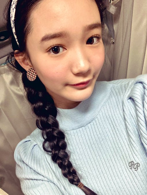 Twitterのコスプレ画像13