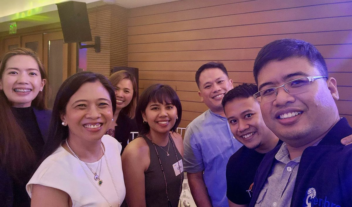 yumieroa's tweet photo. #PHSW22 Opening Ceremony x Startup Pinay Conference π https://t.co/oTjho0XfIW
