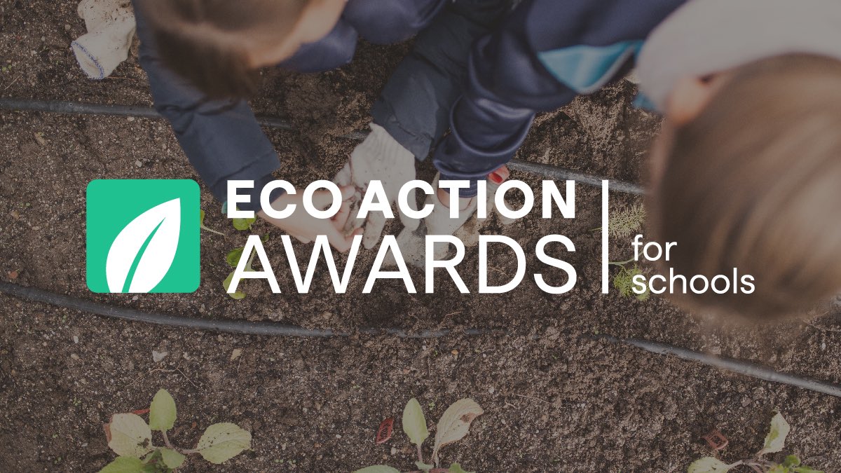 Will Washington (@willvisionsen) on Twitter photo This week <a href="/TheEdwinGroup/">Edwin</a> have launched the ‘Eco Action Awards’ for secondary schools in conjunction with the @YPTE - follow the link to <a href="/VisionForEd/">Vision for Education</a>’s site for information on how to enter! visionforeducation.co.uk/news/ecoawards <a href="/smartteachers/">Smart Teachers</a> <a href="/abcteachers/">ABC Teachers</a> This week <a href="/TheEdwinGroup/">Edwin</a> have launched the ‘Eco Action Awards’ for secondary schools in conjunction with the @YPTE - follow the link to <a href="/VisionForEd/">Vision for Education</a>’s site for information on how to enter! visionforeducation.co.uk/news/ecoawards <a href="/smartteachers/">Smart Teachers</a> <a href="/abcteachers/">ABC Teachers</a>
