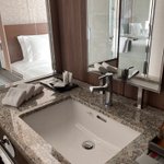 ツイートに含まれる画像