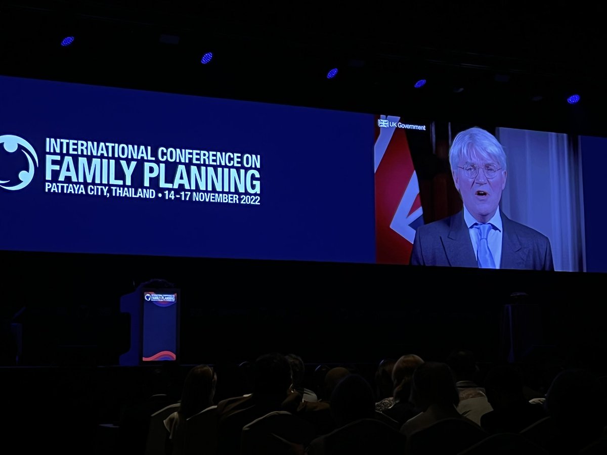 PublicPathways's tweet photo. Kudos @UK via @10DowningStreet for making an @fp2030 financial #FPCommitment pap at #ICFP2022. #FPforALL https://t.co/Bgsg4LIm17