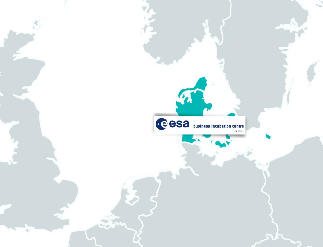 FIERCE Project tweet media