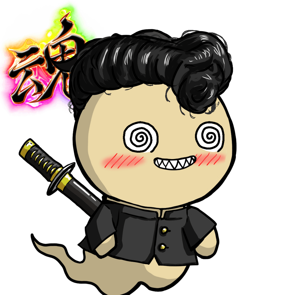 taharunrun tweet media