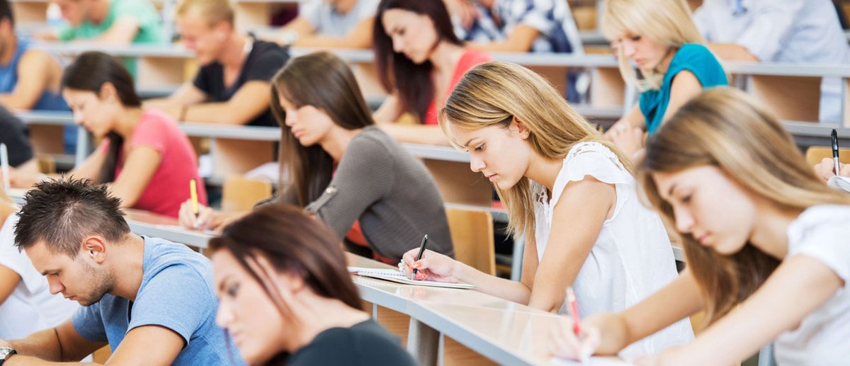 Don’t miss out! LSBU Business School will host its next ResearchToday event this week on Thursday, November 17th at 12 PM. Join us in discussing Dynamic self-regulation across timescales: From milliseconds to decades. Dont miss out and sign up now: lnkd.in/e3MQhmBw