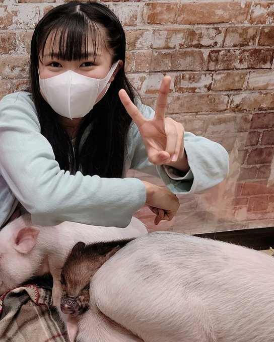 Twitterのコスプレ画像32