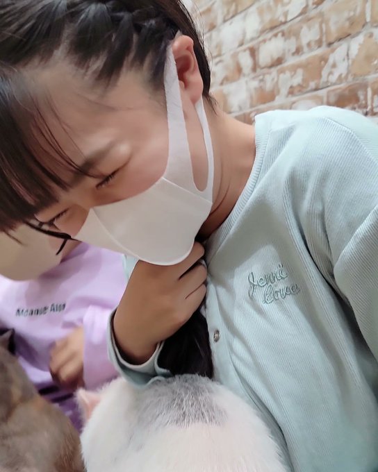 Twitterのコスプレ画像33