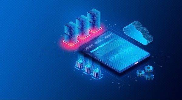 Mobile App Developers in USA (@mappdevelopers) / Posts / X