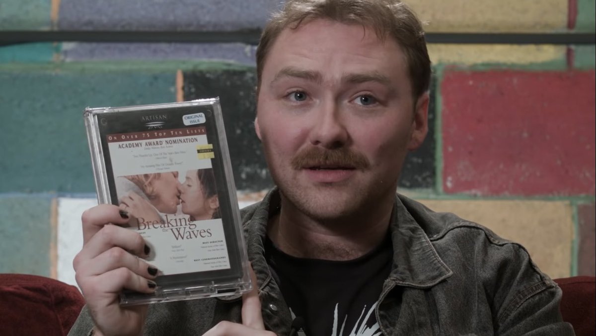 Nick Rattigan's Instagram, Twitter & Facebook on IDCrawl