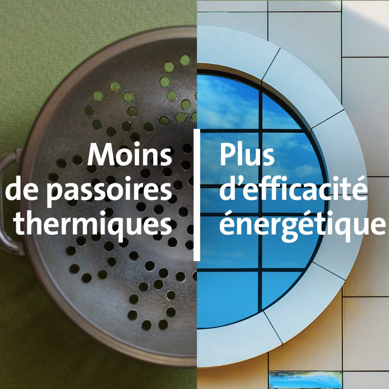 Veolia's tweet photo. Relevons ensemble les défis de l’indépendance énergétique et de la transformation écologique. ️

Découvrez toutes nos solutions, mobilisables dès maintenant : https://t.co/pwQU53NxAf

#TransformationEcologique #Energie