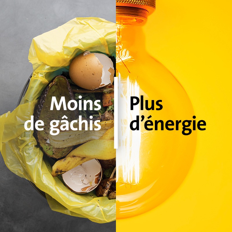 Veolia's tweet photo. Relevons ensemble les défis de l’indépendance énergétique et de la transformation écologique. ️

Découvrez toutes nos solutions, mobilisables dès maintenant : https://t.co/pwQU53NxAf

#TransformationEcologique #Energie