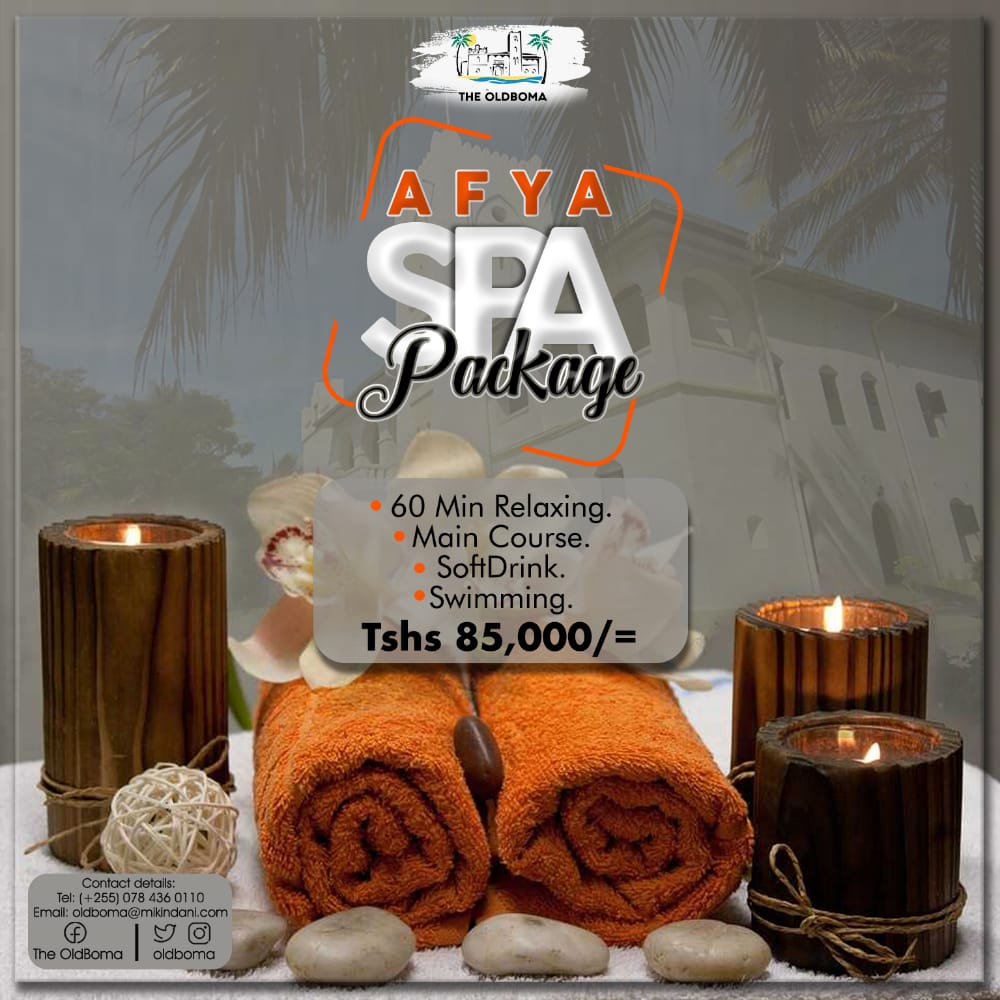 Old Boma tweet media