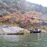 ツイートに含まれる画像