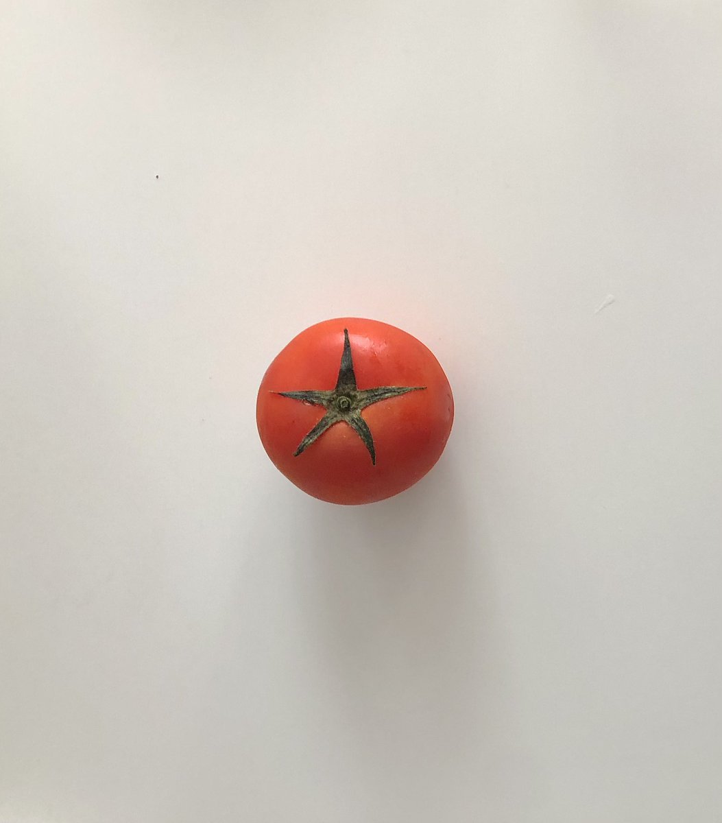 𝐢𝐥𝐚𝐭𝐭𝐞 tweet media