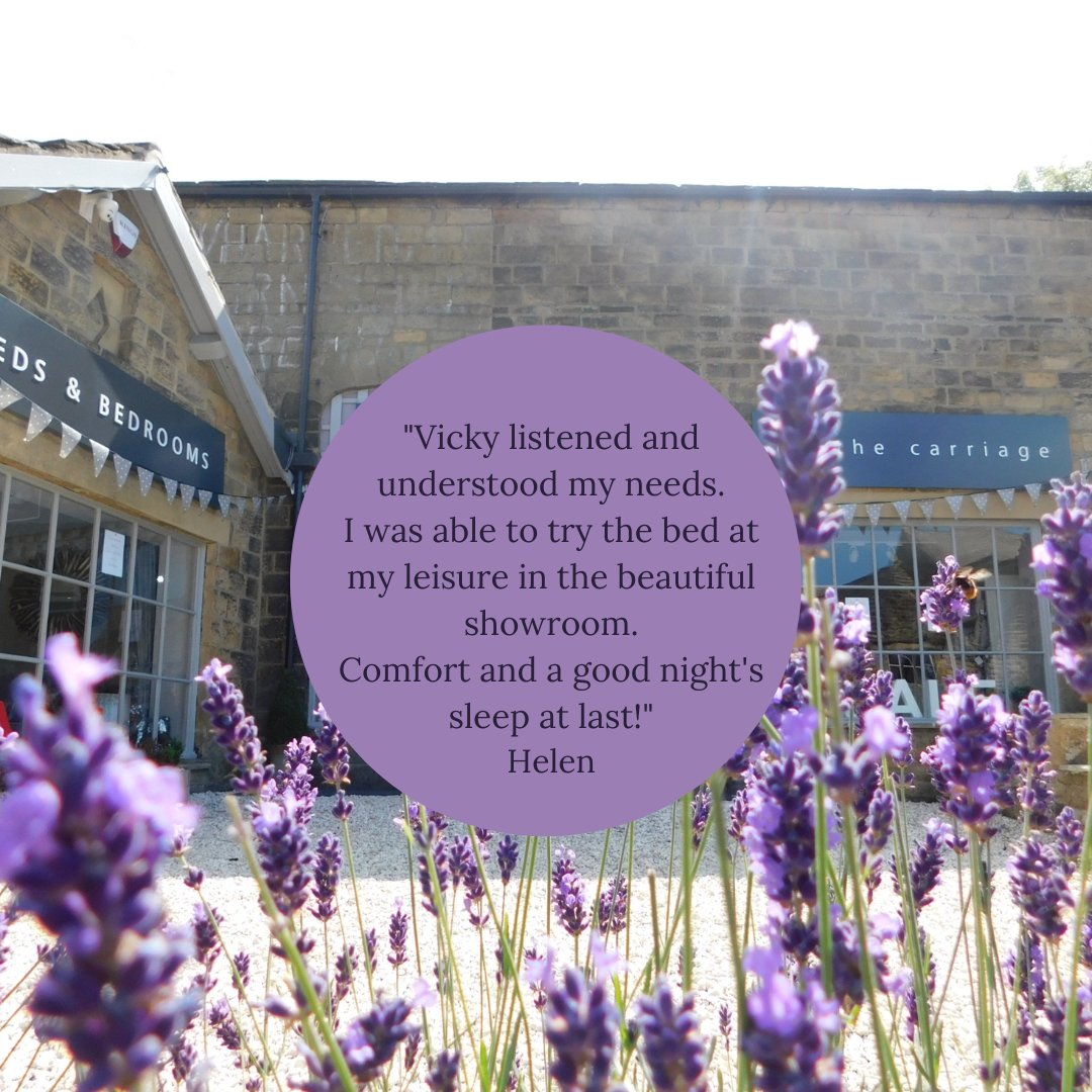 The Carriage tweet media