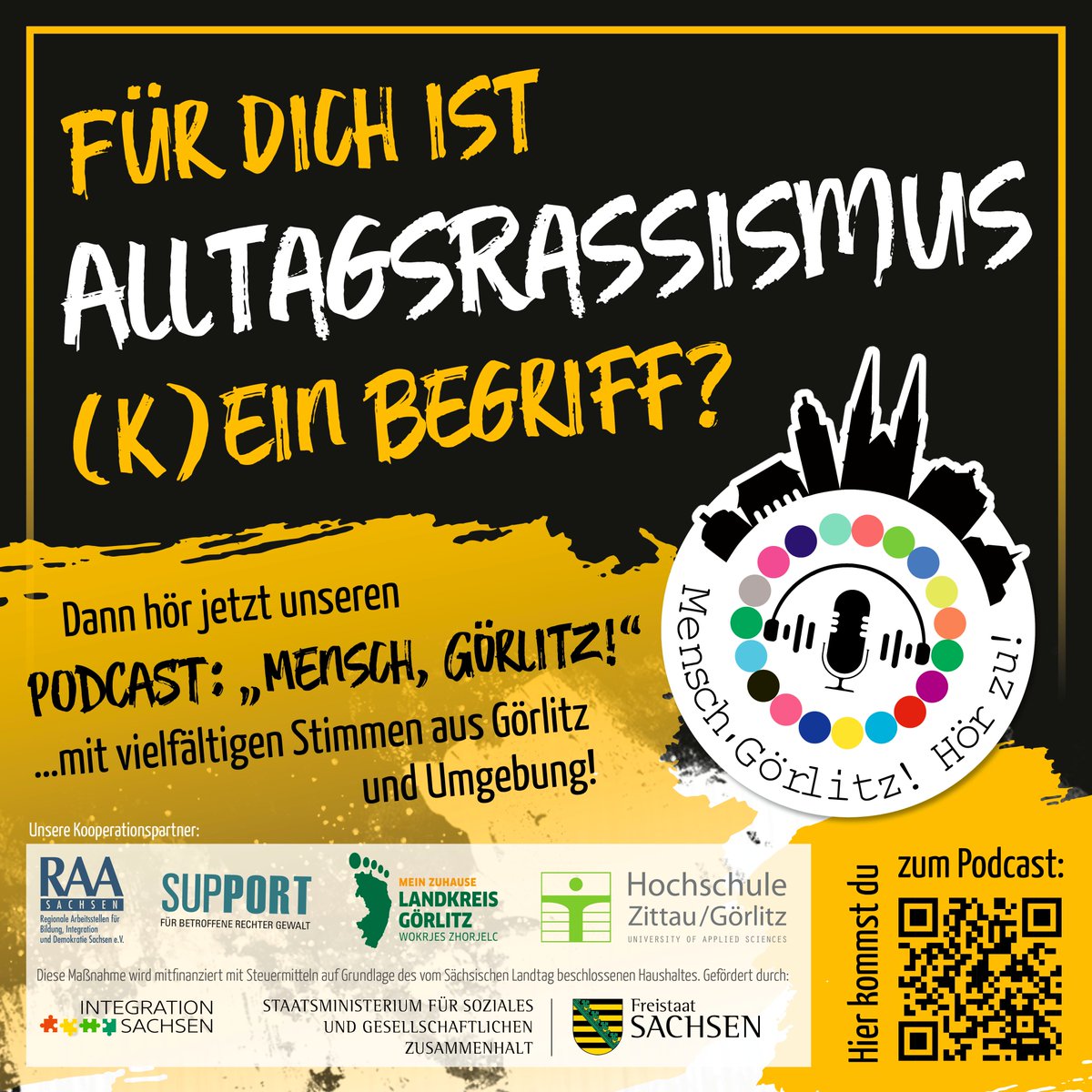 RAA Sachsen e.V. tweet media