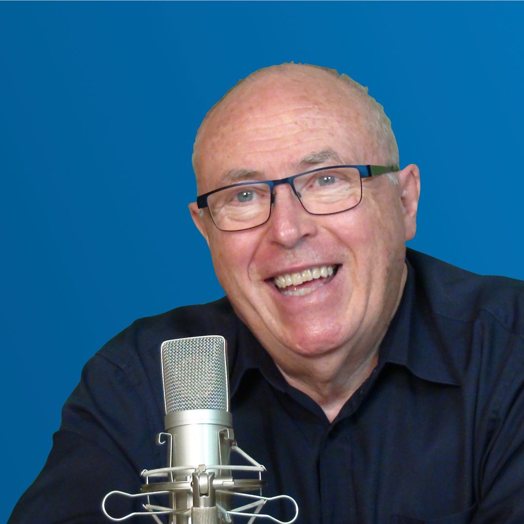 7 days to go😁 - mailchi.mp/b611d4bb4ea3/7…   Register for the long-awaited (FREE) Storytelling Works Webinar