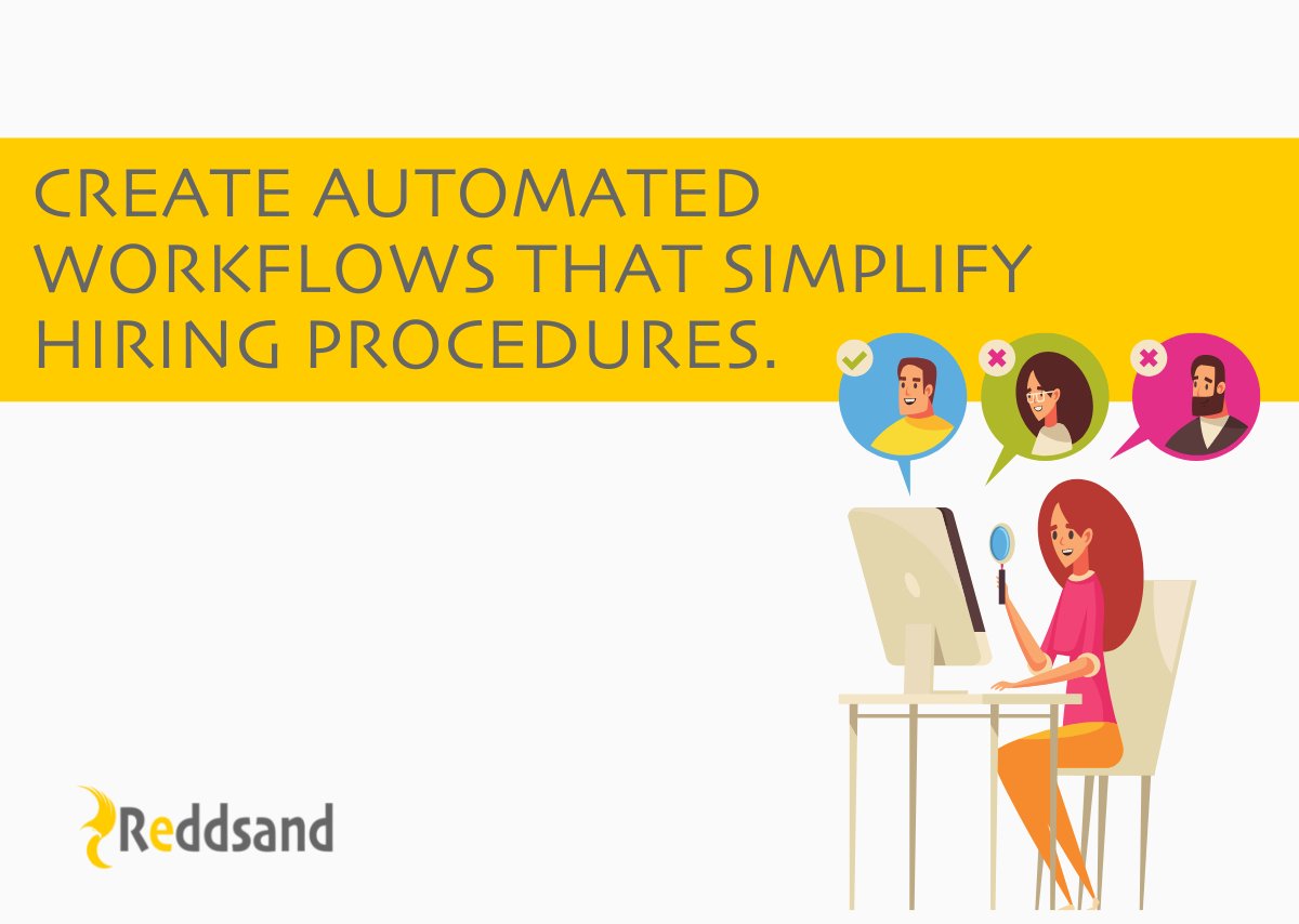 ReddsandUK's tweet photo. Cornerstone OnDemand is a complete solution for all employees' development &amp; performance management needs of companies in all industries.

Visit us: https://t.co/jdlUqTgYn4

#Reddsand #productivity #HRTech #TalentManagement #TMS #Recruitment #cornerstoneondemand #payroll https://t.co/xvyoyrKP8O