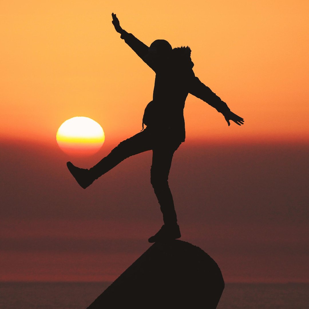 RockNRopes tweet media