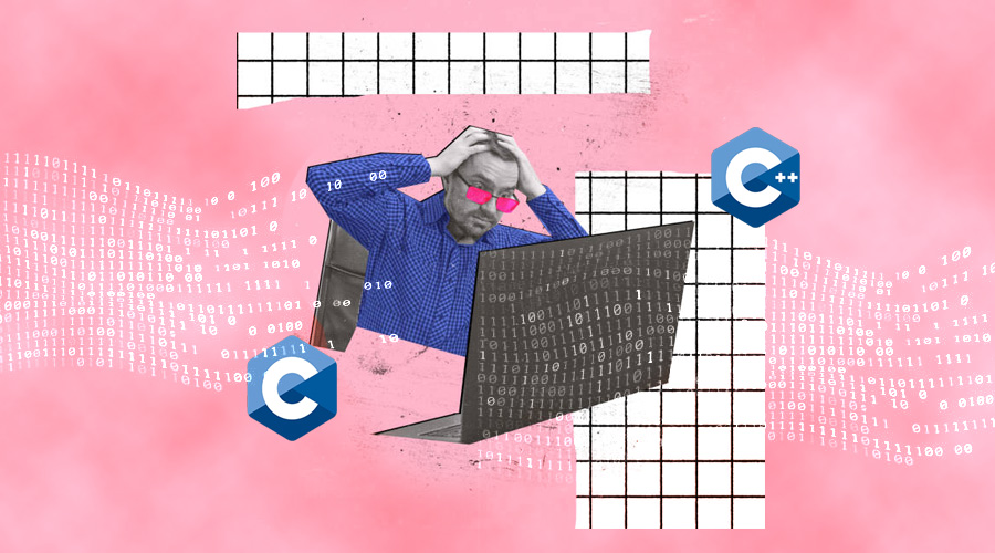 analyticsinme's tweet image. NSA Indirectly Implies that C And C++ Are Not Safe for Developers Anymore
bit.ly/3DXoEuc
#NSA  #ProgrammingLanguages #MemorySafeProgrammingLanguages #ShiftToMemorySafeProgrammingLanguages #AI #AINews #AnalyticsInsight #AnalyticsInsightMagazine