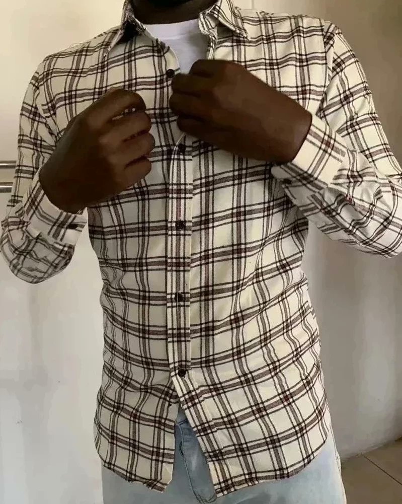 kings_shirts's tweet photo. Cotton originaire 60 GH [10 GH or 20 GH Delivery depending on location ] Trusted Plug. 0500179669 DM https://t.co/puly4sKl9B