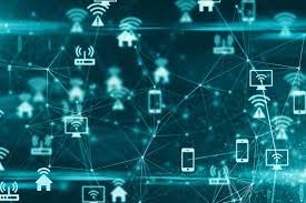 ClearVueNetwor1's tweet image. At ClearVue Networks, our mission is to deliver the highest quality services and solutions, on time and under budget. We resonate success, once solution at a time.