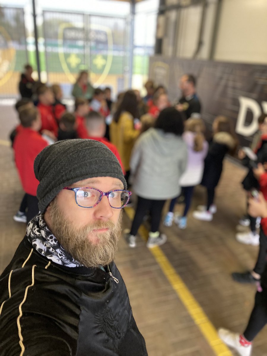 SheldontheRapper (@sheldonraps) on Twitter photo Out @dragonsrugby <a href="/DRA_Community/">DRAGONS RFC COMMUNITY 🐉</a> gathering information for an anthem that <a href="/pantysgallog/">Pantysgallog P.S.</a> will be writing #wearegwentrugby Out @dragonsrugby <a href="/DRA_Community/">DRAGONS RFC COMMUNITY 🐉</a> gathering information for an anthem that <a href="/pantysgallog/">Pantysgallog P.S.</a> will be writing #wearegwentrugby