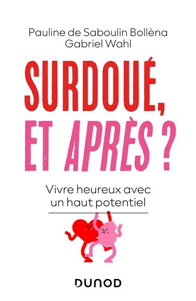 Overthe130's tweet photo. Nouvel article !
Hello les gens. Un peu de lecture, en plus du blog, ça vous dit ?
Bah voilà.
https://t.co/GyjqcaYaXR

Enjoy ! https://t.co/X3b7uysCMT