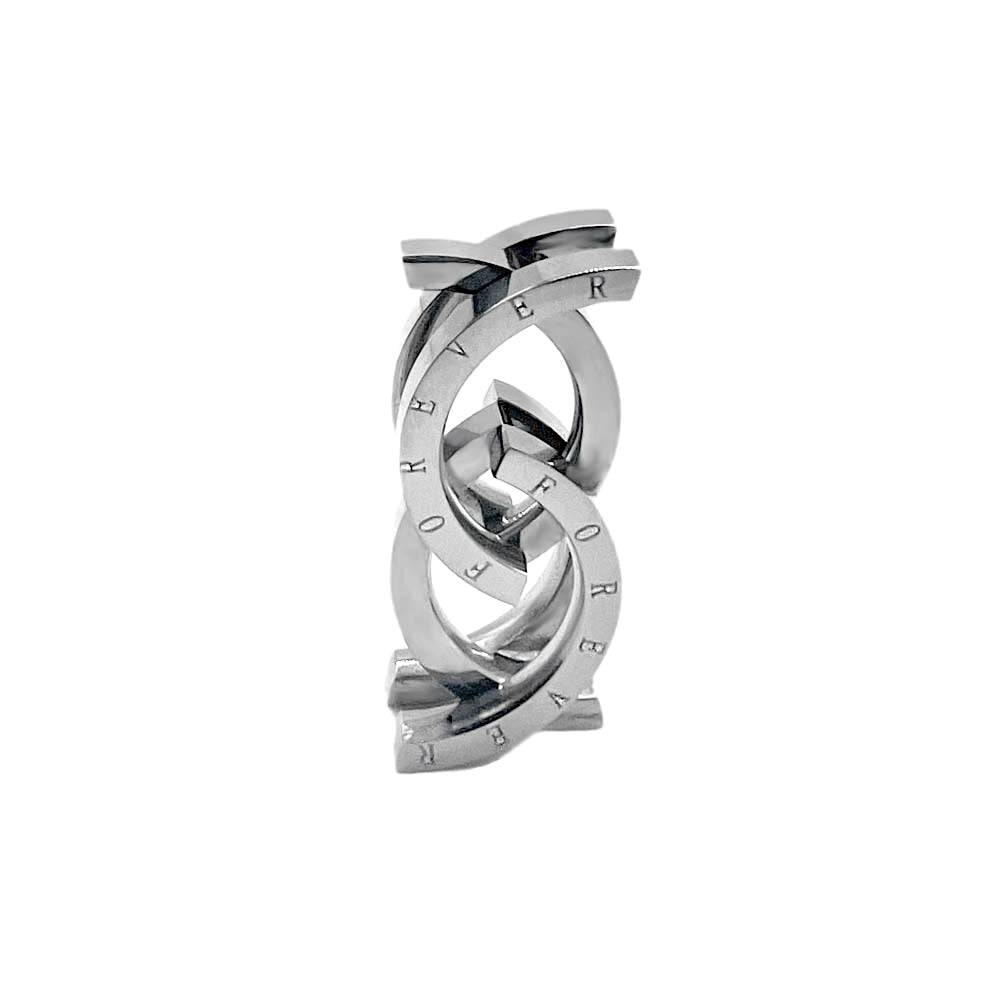 mybuzz_live's tweet photo. Forever Ring is the perfect Gift https://t.co/s5tbf3zWE5 https://t.co/JTMEPnY5Of
