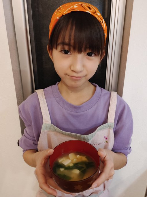 中井ゆゆのTwitter画像12