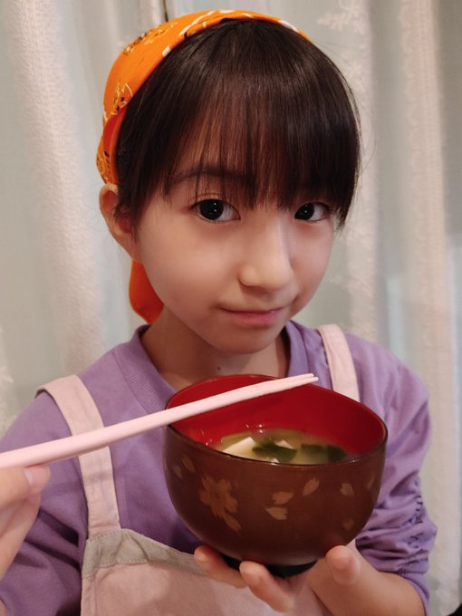 中井ゆゆのTwitter画像13