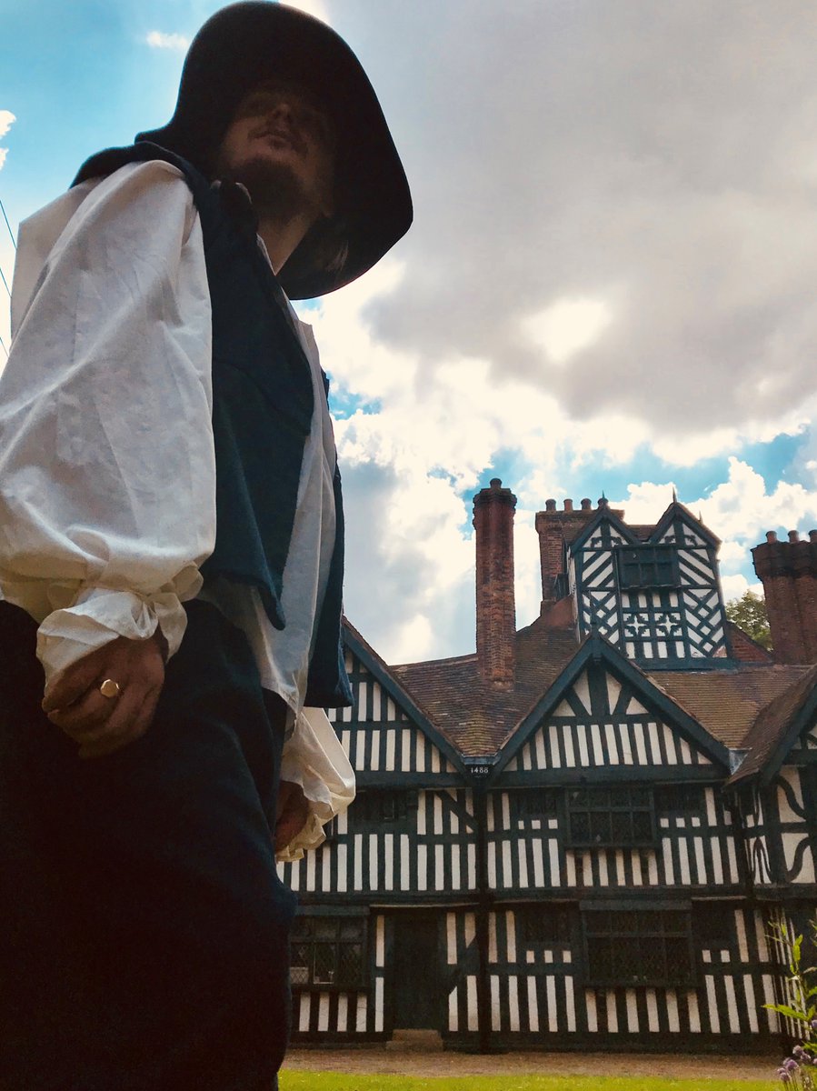 Sandwell Museums tweet media