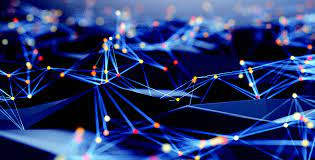 ClearVueNetwor1's tweet image. At ClearVue Networks, we make bridging the technology gap easy. We lead by example, by building technology solutions that change the face of technology. Pursuing peace of mind, one project at a time.