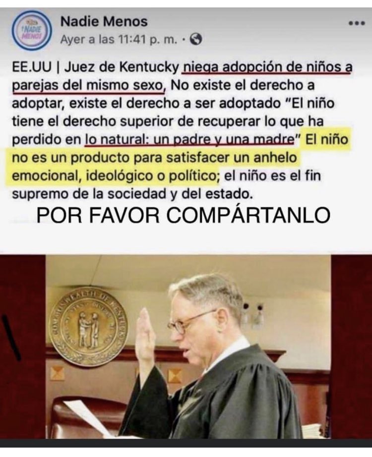 Rociog (@rociog2471) on Twitter photo 