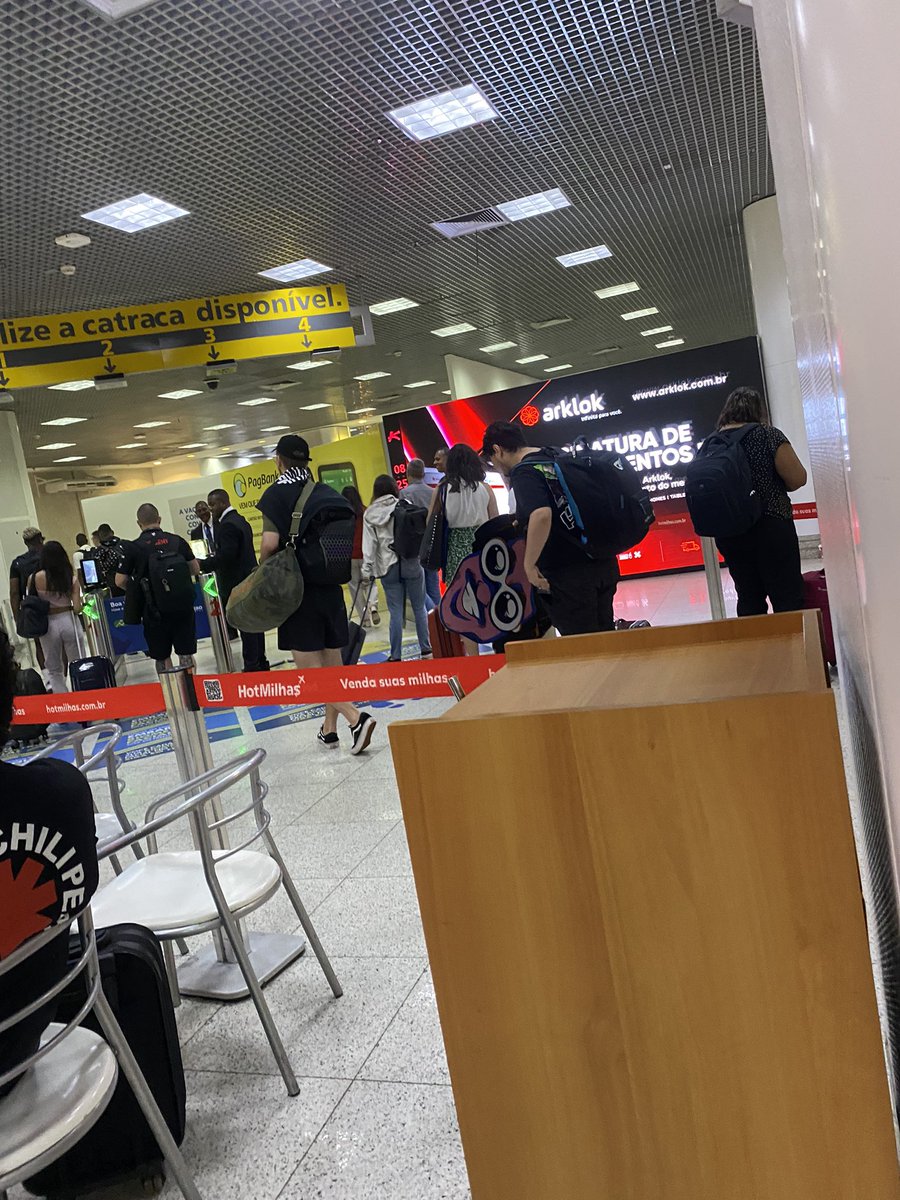 Brendon "Brthd Prod" tweet media