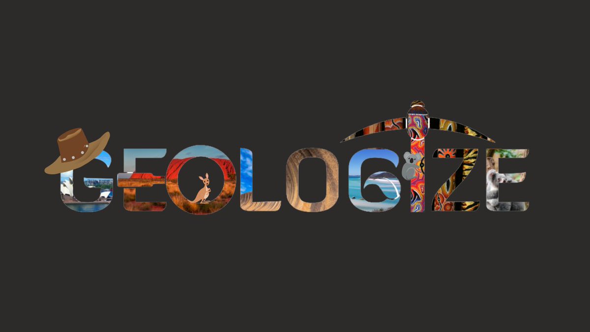 Haydon Mort tweet media