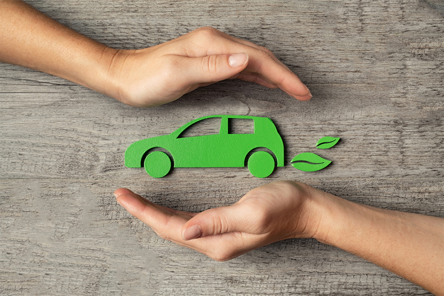 earlallEU's tweet photo. 🗓The @EU_CoR's Automotive Regions Alliance (ARA) has its 1st political meeting 17/11/2022 
📌ARA represents the interests of EU regions in the automotive industry
🚗#DAMASproject (Digital Apprentices Mobility in the Automotive Sector) partners 🧐👀?
https://t.co/loVMVu1wLX https://t.co/AN1bISighp