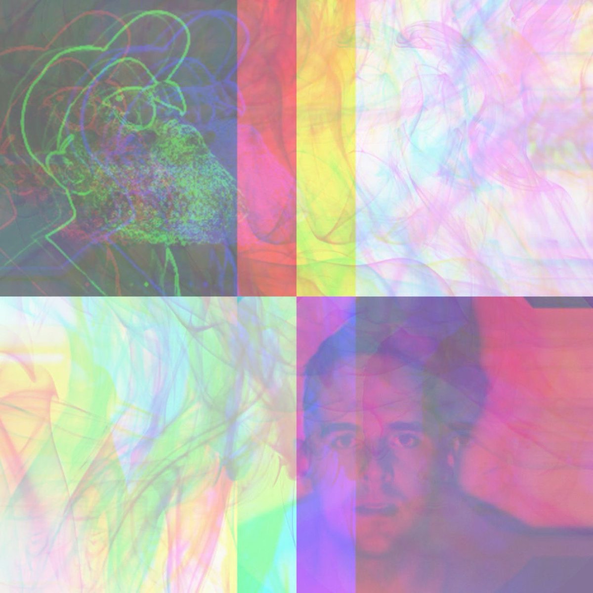 Coming Soon… #newirishmusic #newreleases <a href="/steppingonlego_/">Stepping On Lego</a>