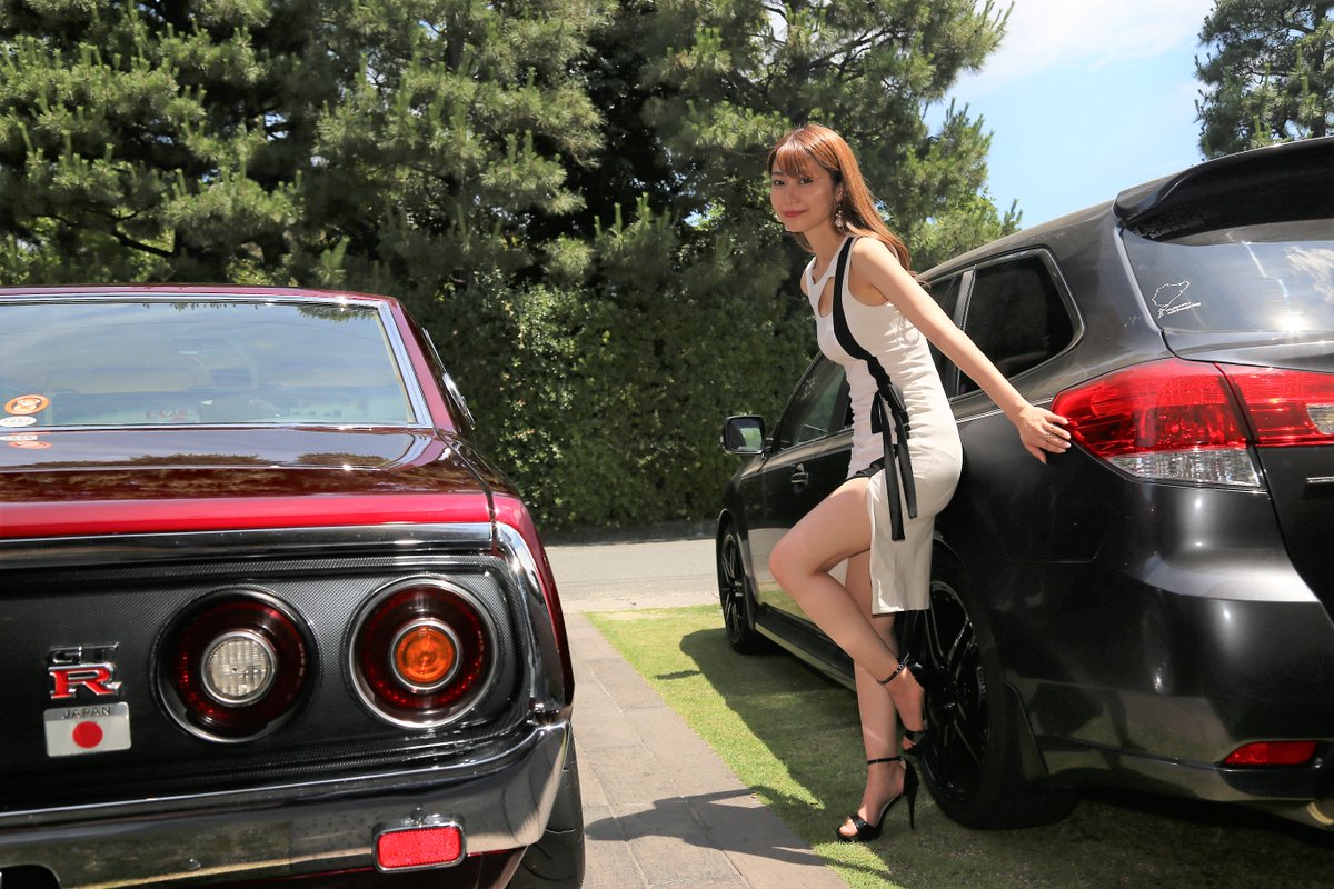 Rugger1_55521's tweet photo. #撮影会 #個撮 #ポートレート #モデル #ドレス
#愛聖りさ さん #レースクィーンCafe #Cafe9560
#京都 #城南宮 #MochaMachine #モータースポーツ
#Canon #EOS6D #一眼レフ
#S耐 #スーパー耐久 #5ZIGEN AMG GT4 #500号車
レースクィーンCafe 9560で撮影♪
Model:愛聖りさ @lisakns https://t.co/3qinvV1wMr