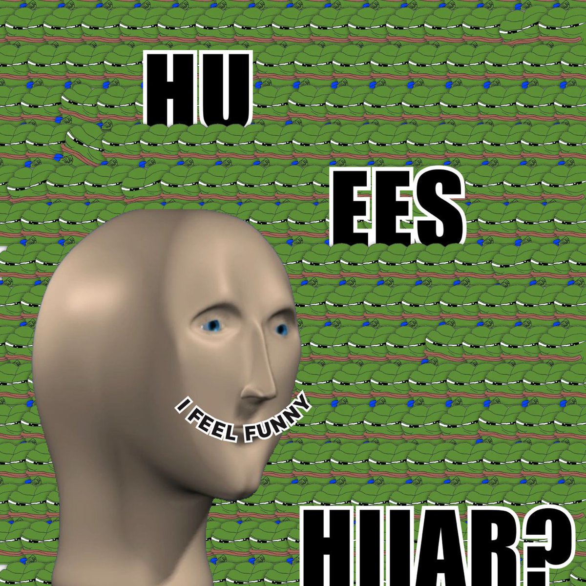 ๐ก๐๐ง ๐ ๐๐ ๐๐ฆ ๐ผ ๐๐ข๐ก๐๐๐ฃ๐ง ๐ ๐๐๐๐ฅ ๐ tweet media