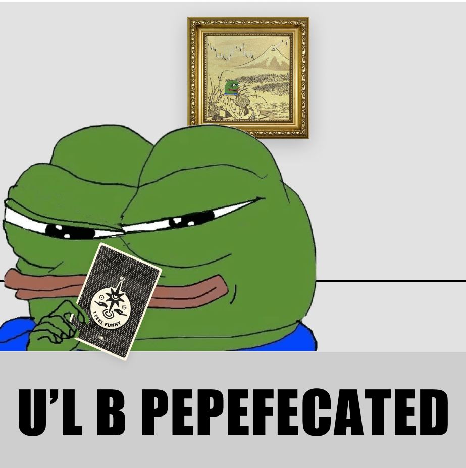 ๐ก๐๐ง ๐ ๐๐ ๐๐ฆ ๐ผ ๐๐ข๐ก๐๐๐ฃ๐ง ๐ ๐๐๐๐ฅ ๐ tweet media